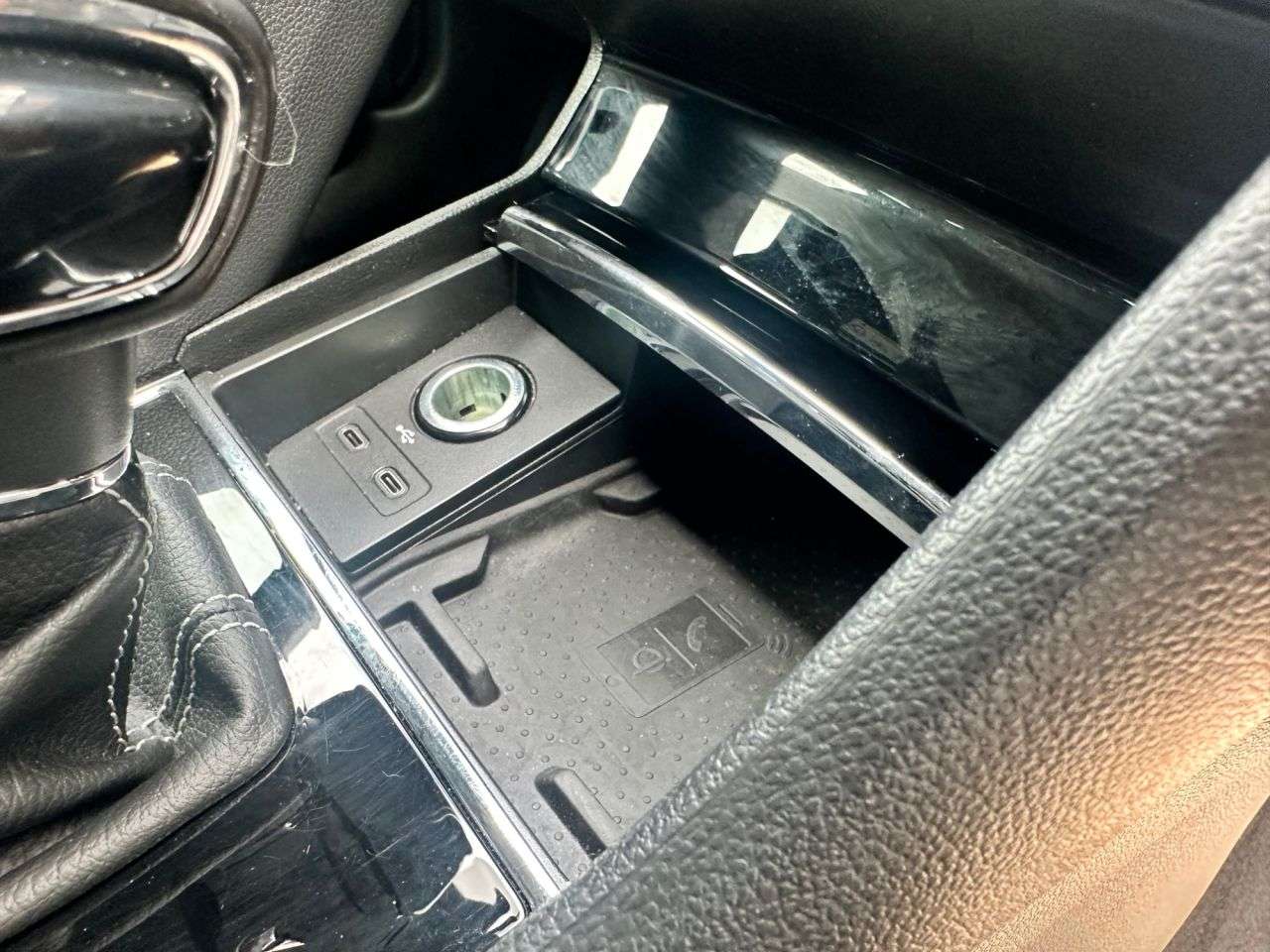 2020 SKODA KAROQ 2020 SKODA KAROQ