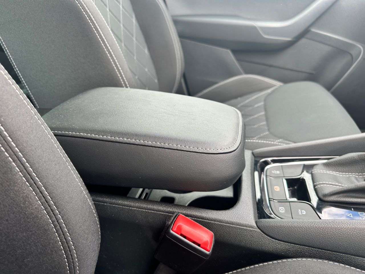 2020 SKODA KAROQ 2020 SKODA KAROQ