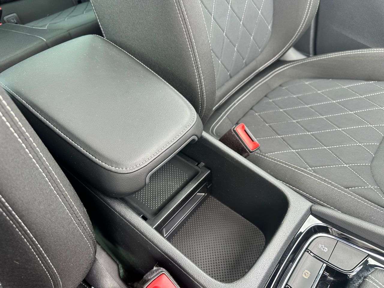 2020 SKODA KAROQ 2020 SKODA KAROQ