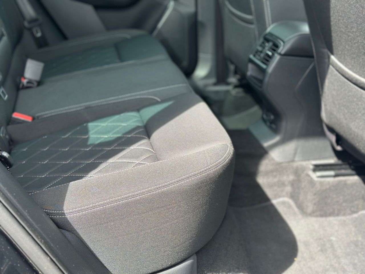 2020 SKODA KAROQ 2020 SKODA KAROQ
