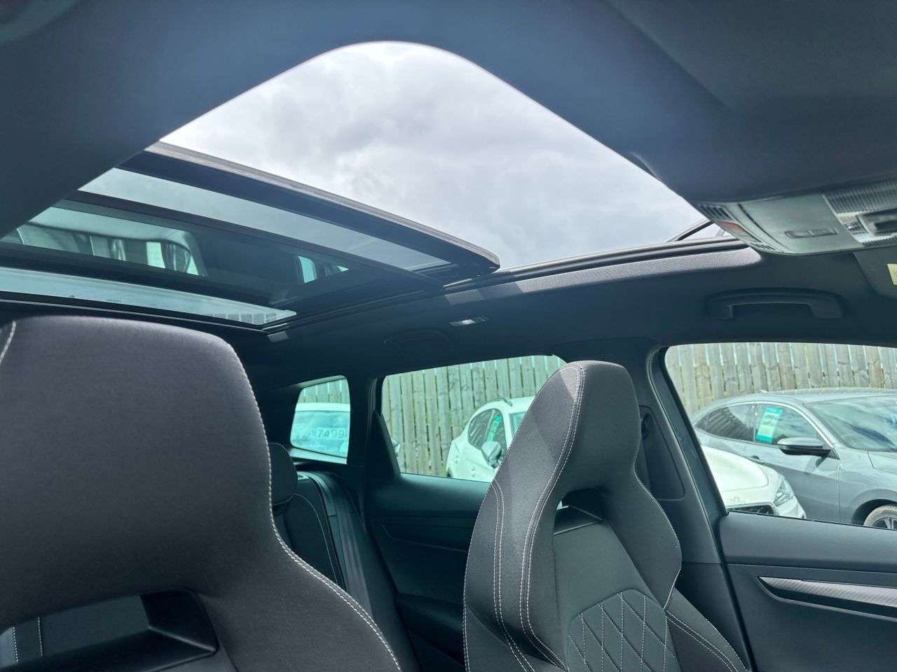 2020 SKODA KAROQ 2020 SKODA KAROQ