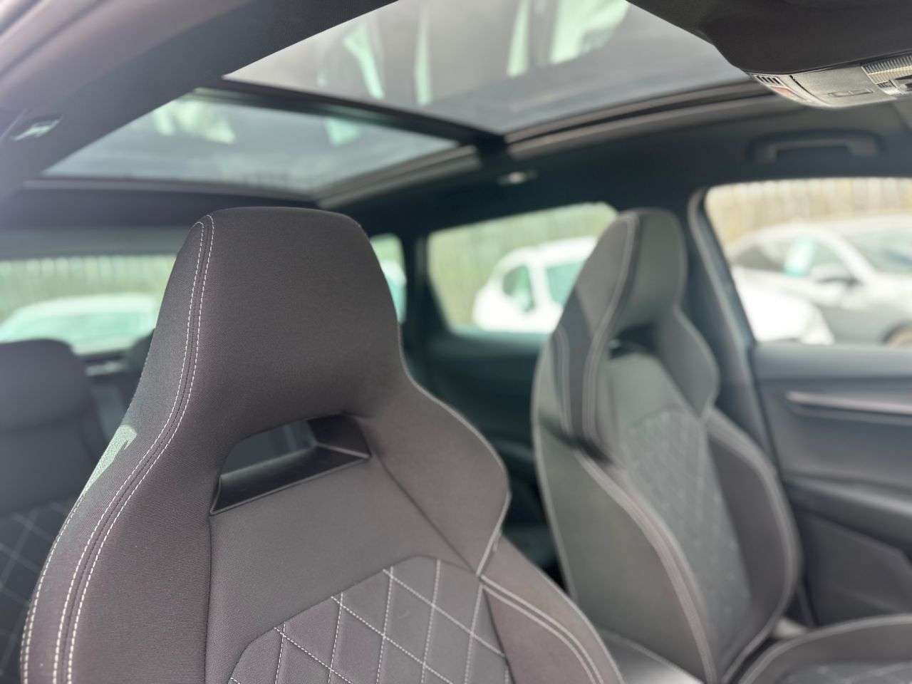 2020 SKODA KAROQ 2020 SKODA KAROQ