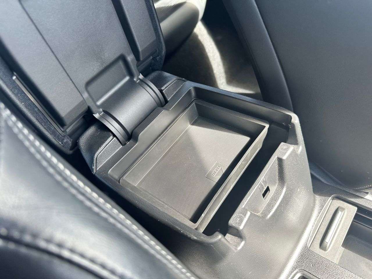 2019 FORD FOCUS 2019 FORD FOCUS