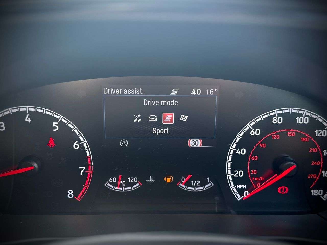 2019 FORD FOCUS 2019 FORD FOCUS