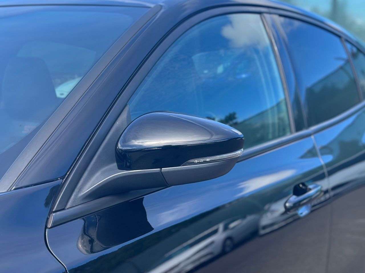 2019 FORD FOCUS 2019 FORD FOCUS