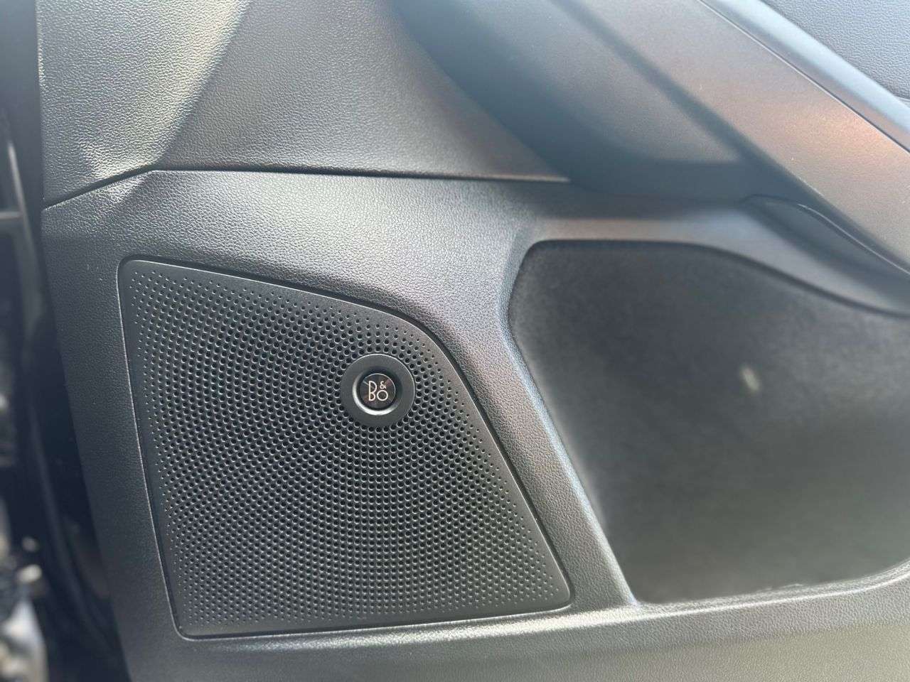 2019 FORD FOCUS 2019 FORD FOCUS