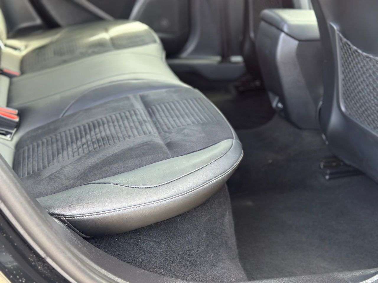 2019 FORD FOCUS 2019 FORD FOCUS