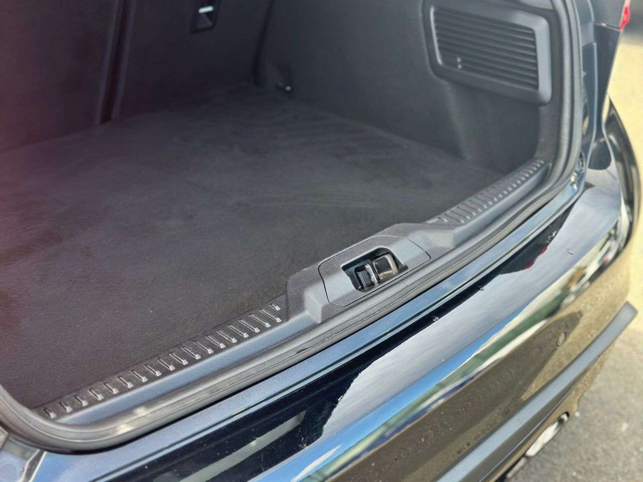2019 FORD FOCUS 2019 FORD FOCUS