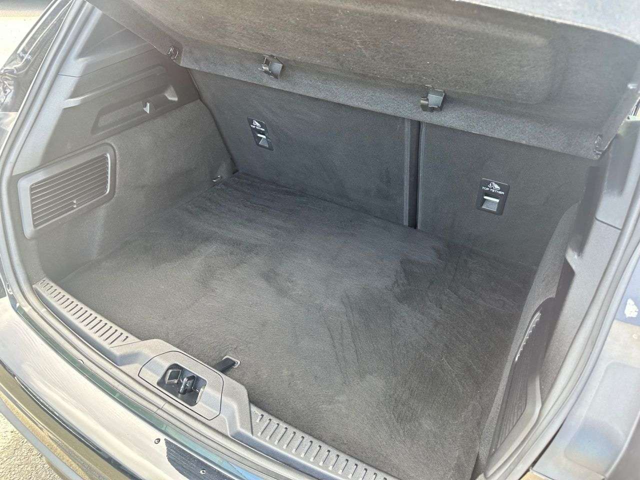 2019 FORD FOCUS 2019 FORD FOCUS