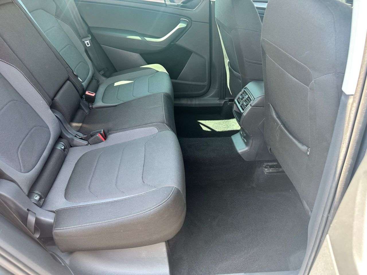 2018 SKODA KODIAQ 2018 SKODA KODIAQ