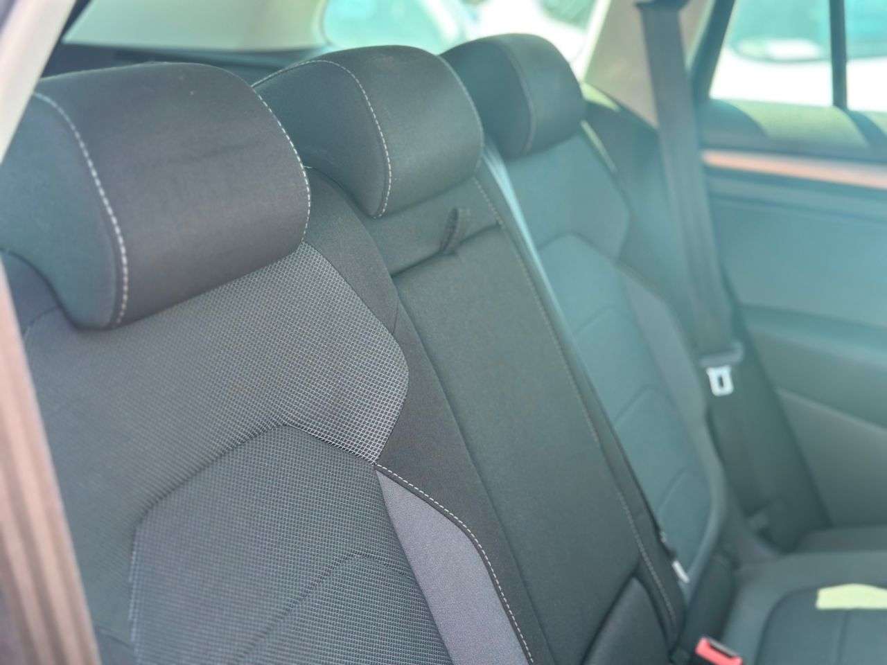 2018 SKODA KODIAQ 2018 SKODA KODIAQ