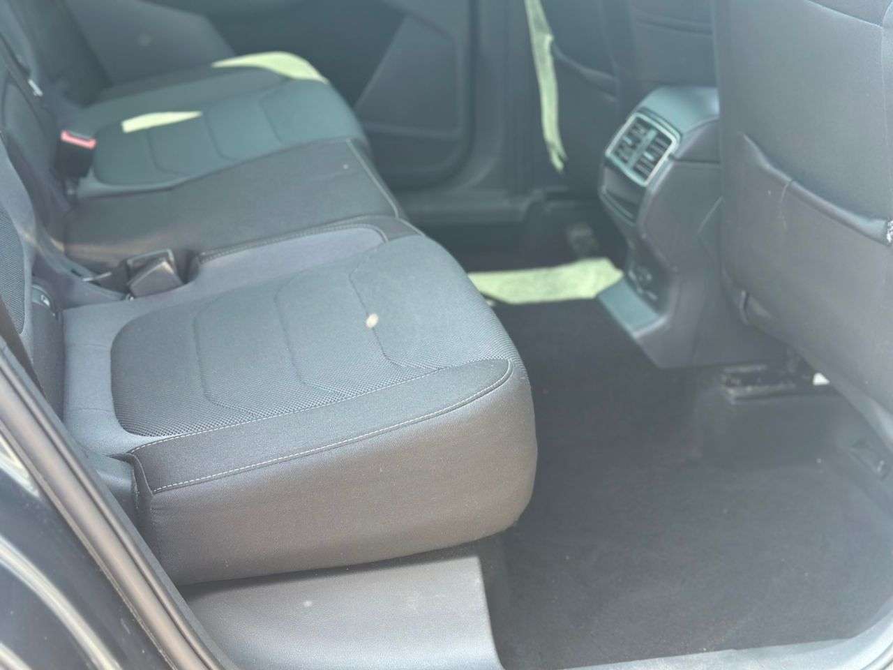 2018 SKODA KODIAQ 2018 SKODA KODIAQ