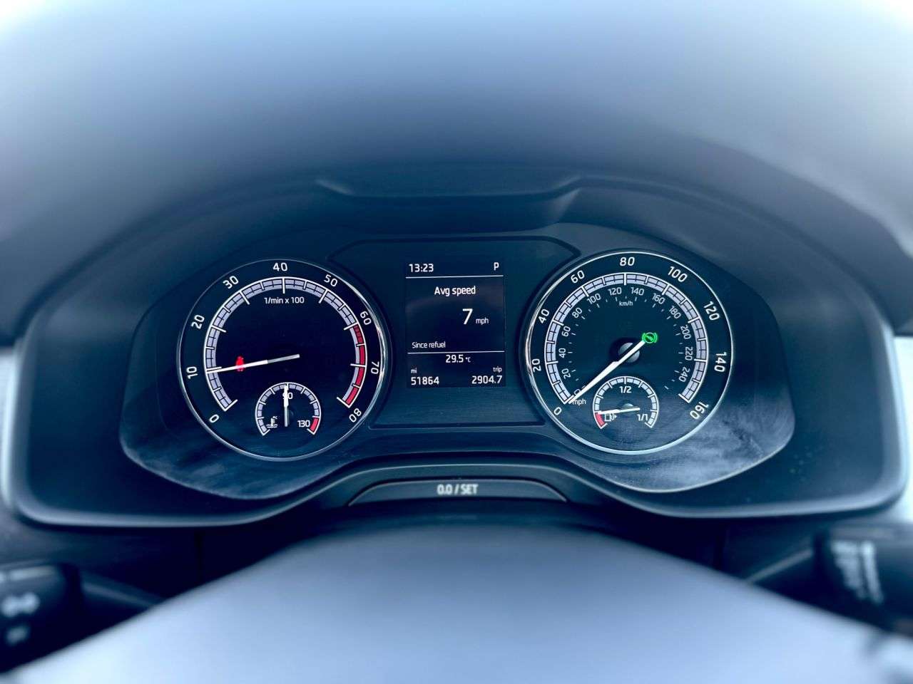 2018 SKODA KODIAQ 2018 SKODA KODIAQ