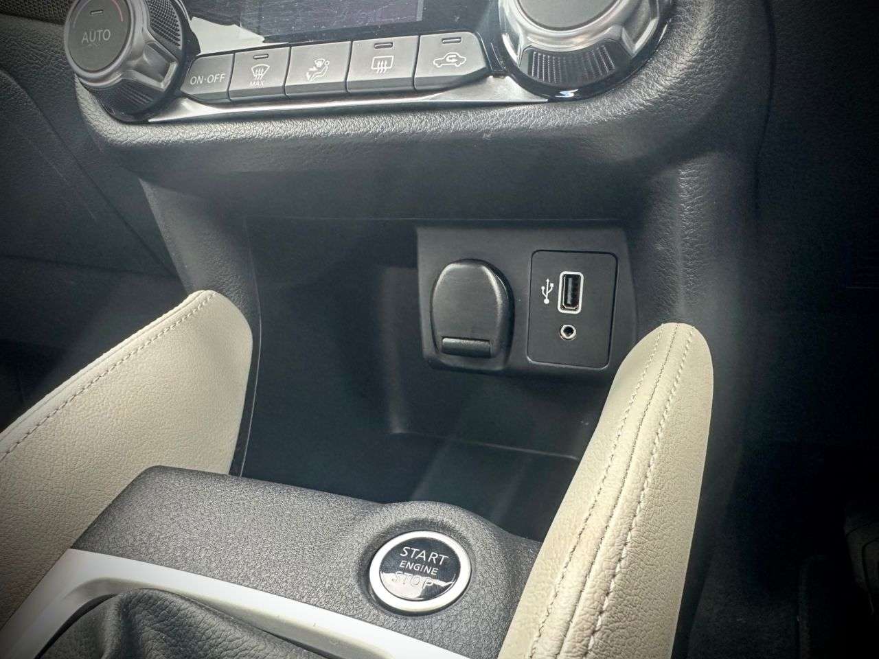 2019 NISSAN MICRA 2019 NISSAN MICRA
