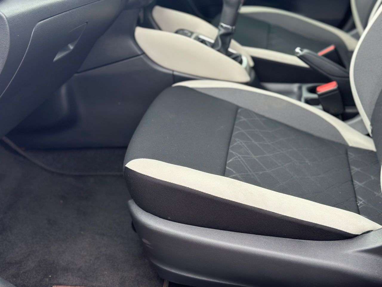 2019 NISSAN MICRA 2019 NISSAN MICRA