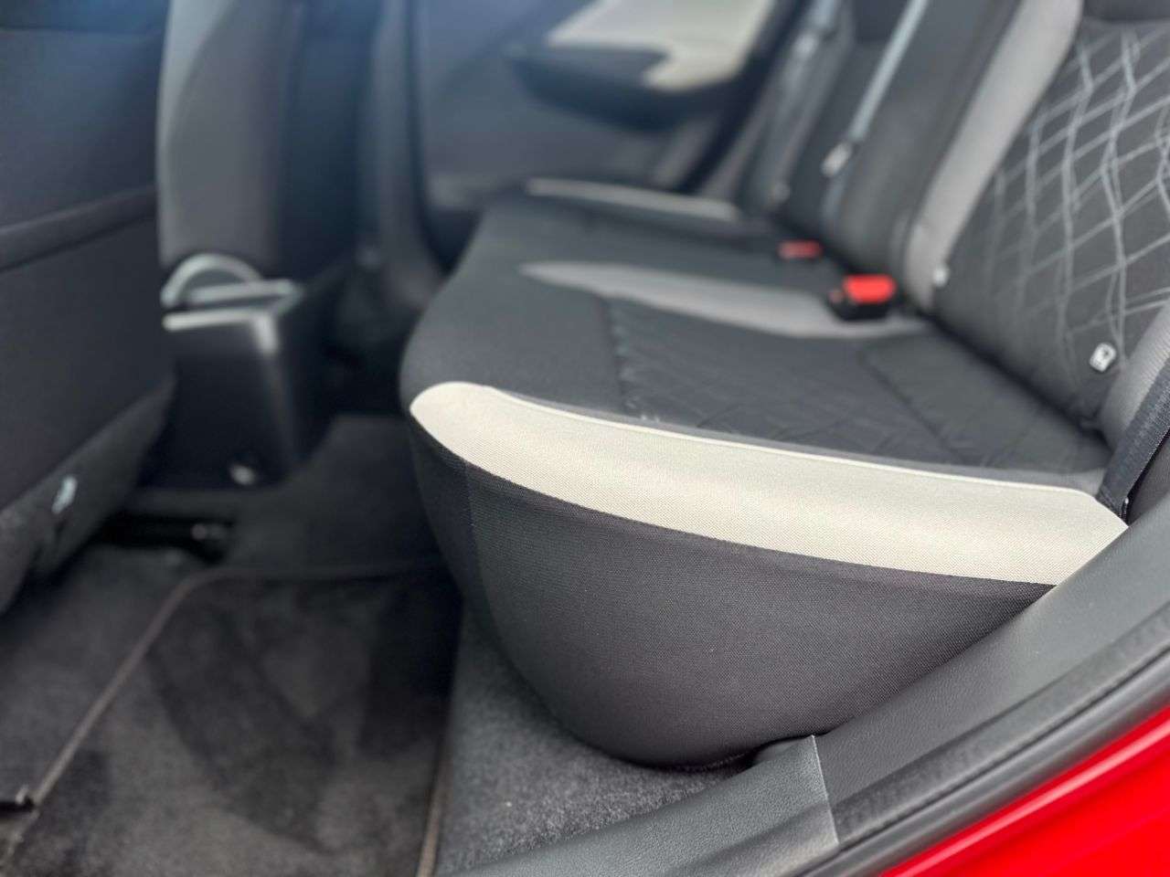 2019 NISSAN MICRA 2019 NISSAN MICRA
