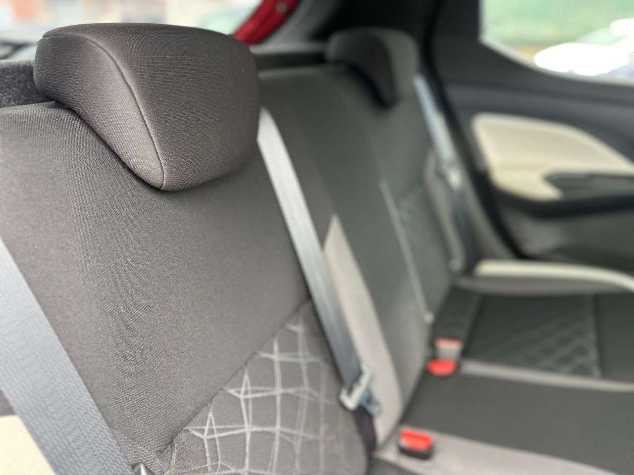 2019 NISSAN MICRA 2019 NISSAN MICRA