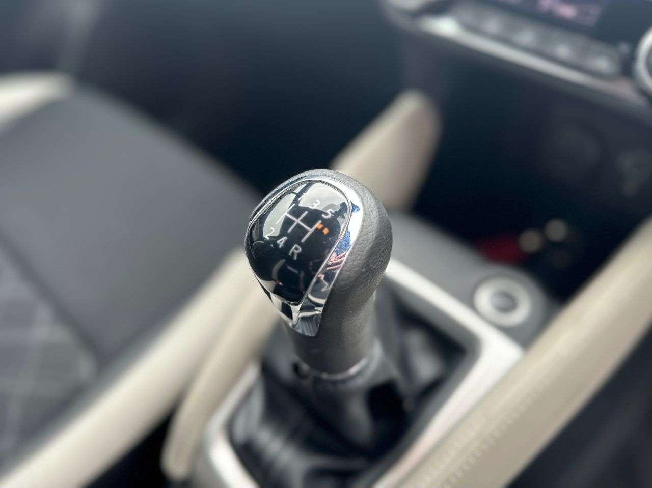 2019 NISSAN MICRA 2019 NISSAN MICRA