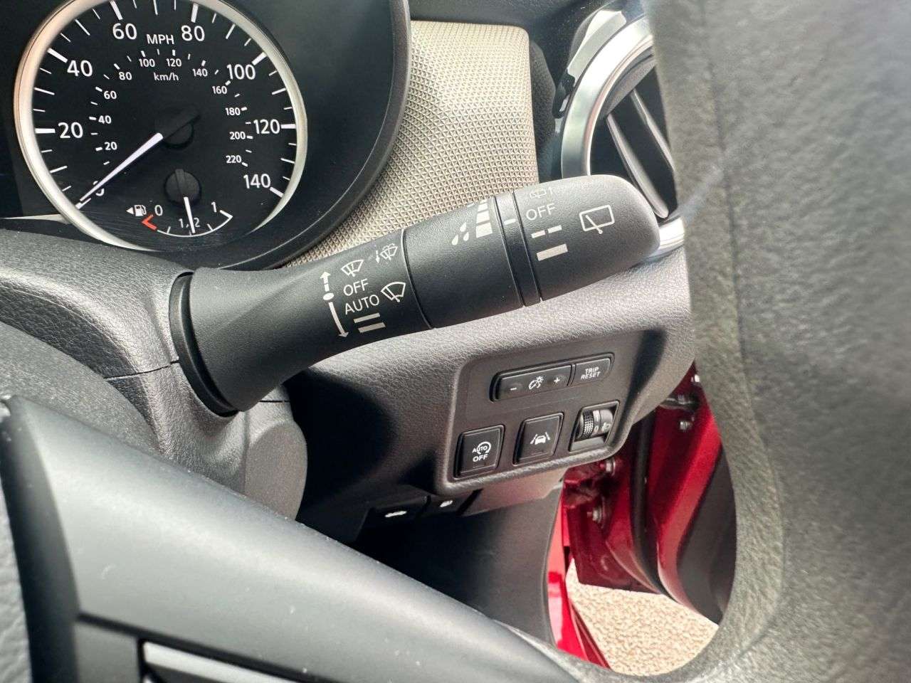 2019 NISSAN MICRA 2019 NISSAN MICRA