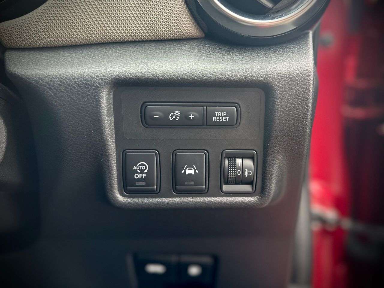 2019 NISSAN MICRA 2019 NISSAN MICRA
