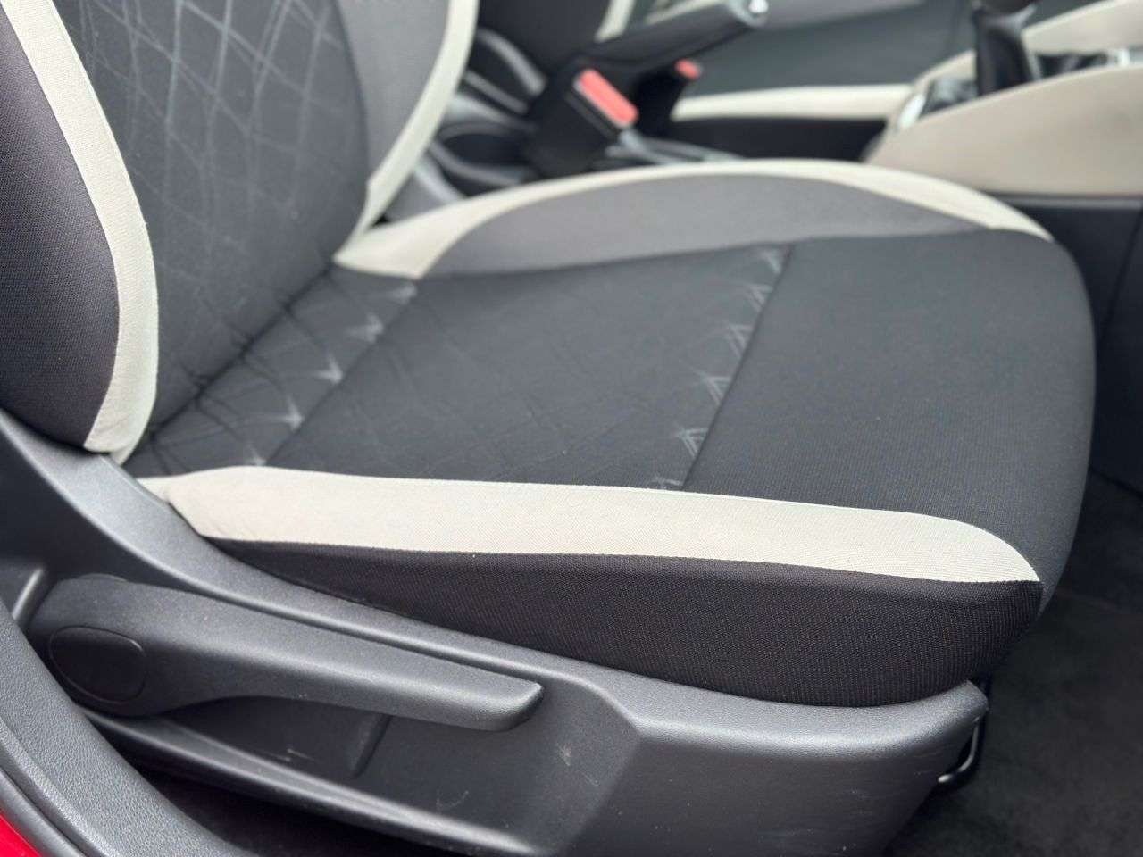 2019 NISSAN MICRA 2019 NISSAN MICRA