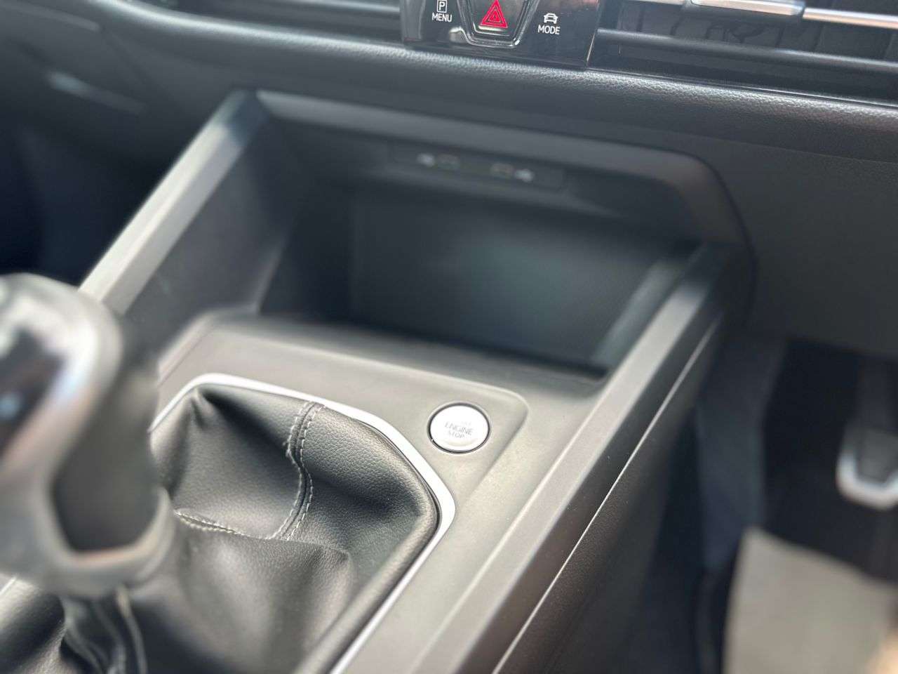 2021 VOLKSWAGEN GOLF 2021 VOLKSWAGEN GOLF