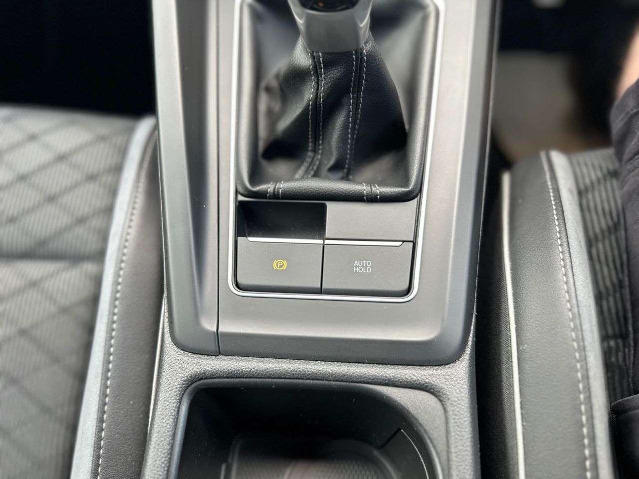 2021 VOLKSWAGEN GOLF 2021 VOLKSWAGEN GOLF