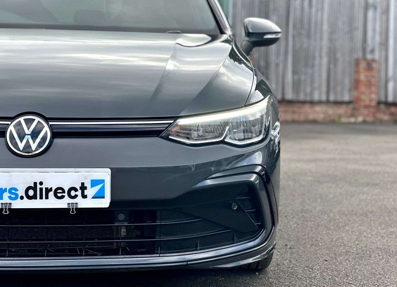 2021 VOLKSWAGEN GOLF 2021 VOLKSWAGEN GOLF
