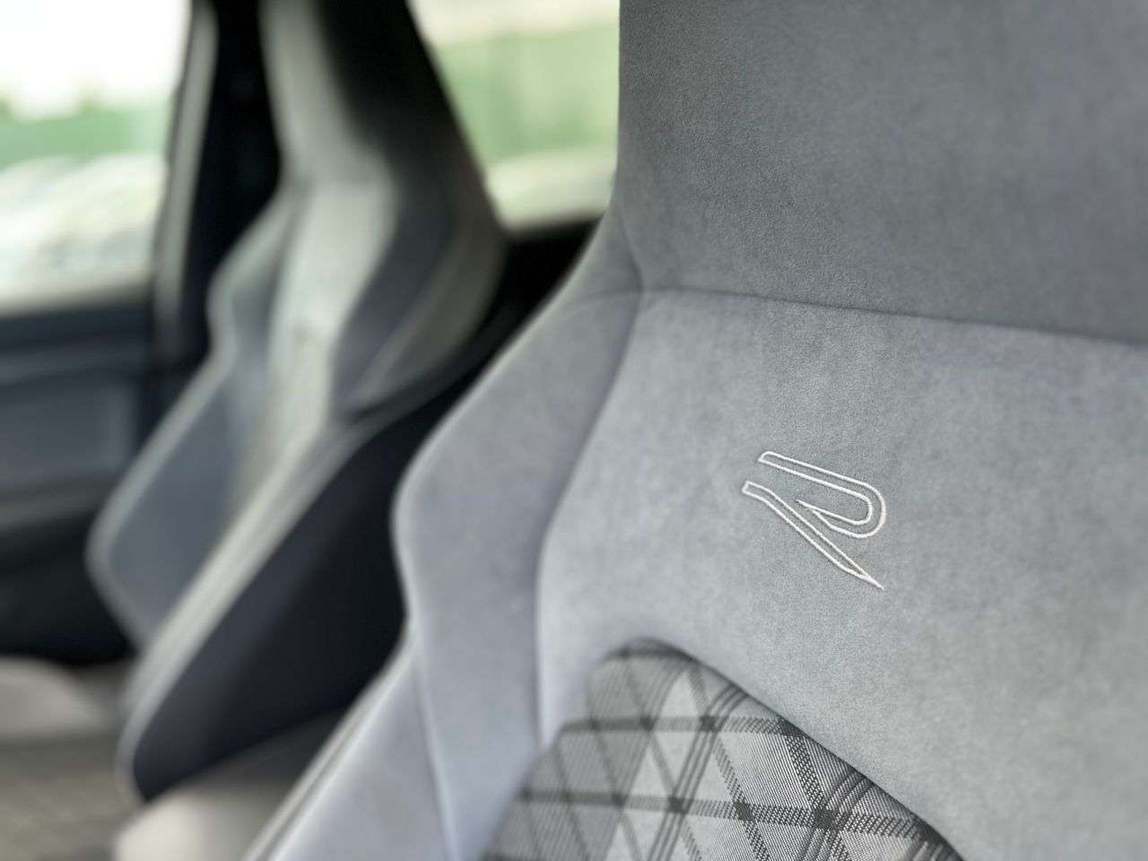 2021 VOLKSWAGEN GOLF 2021 VOLKSWAGEN GOLF