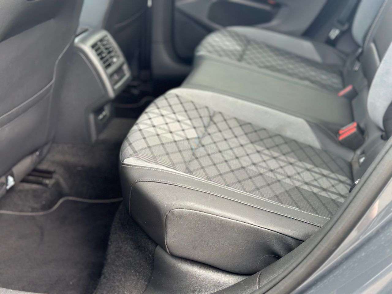2021 VOLKSWAGEN GOLF 2021 VOLKSWAGEN GOLF
