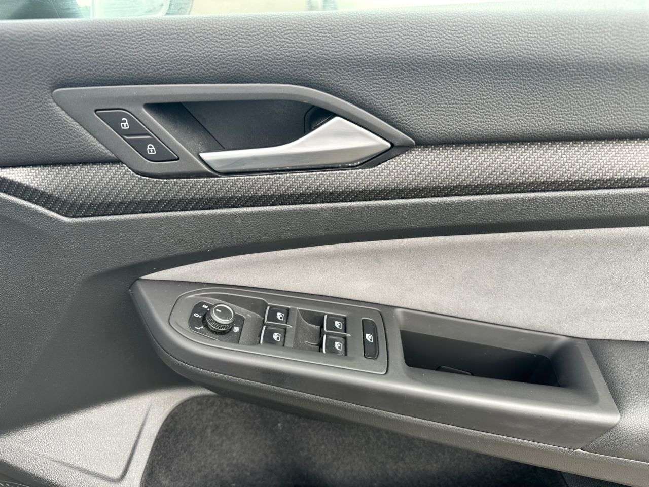 2021 VOLKSWAGEN GOLF 2021 VOLKSWAGEN GOLF