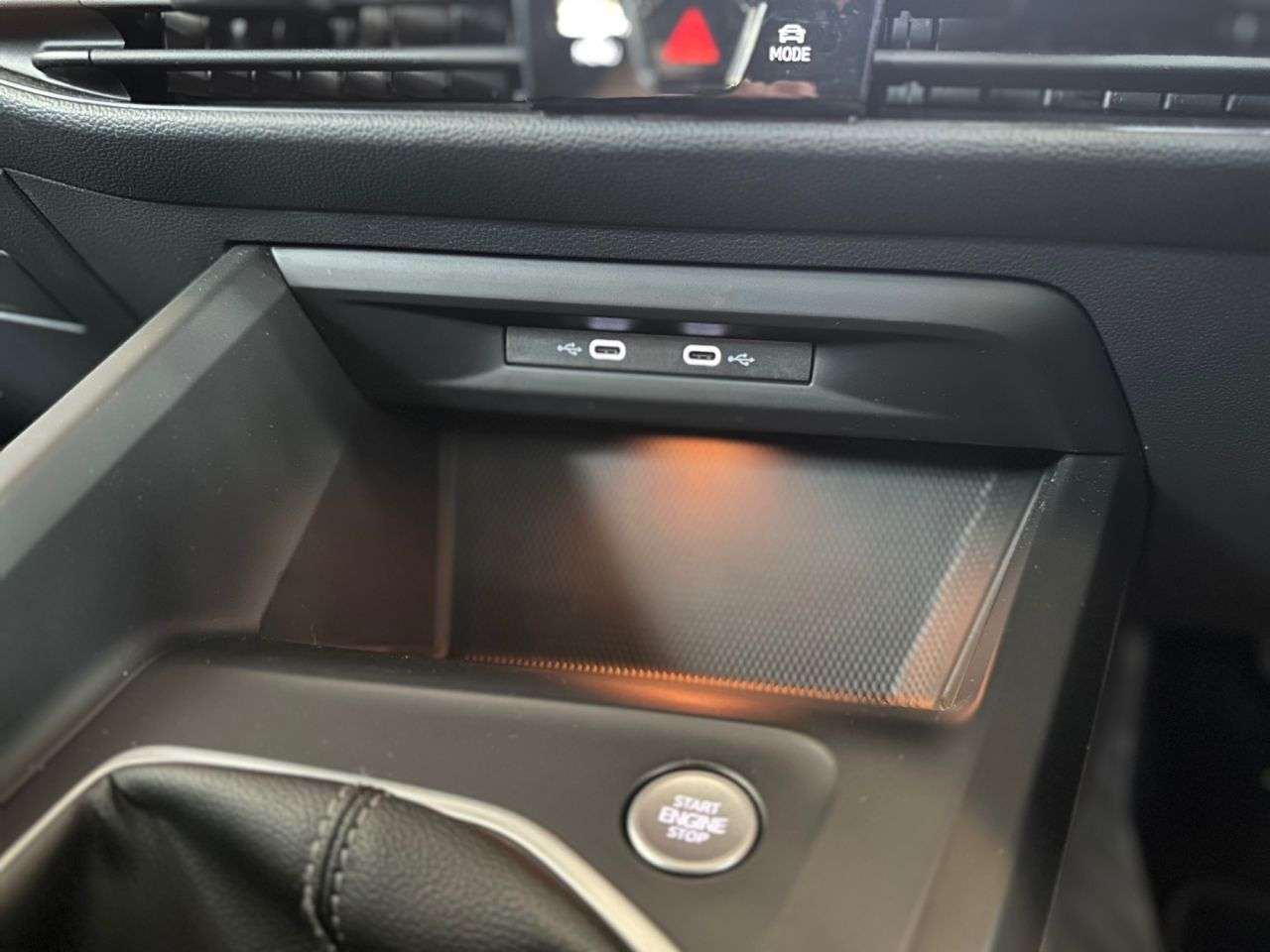 2021 VOLKSWAGEN GOLF 2021 VOLKSWAGEN GOLF
