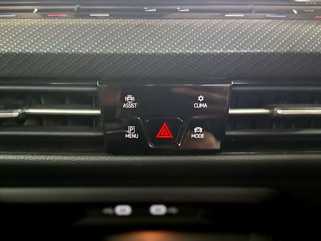 2021 VOLKSWAGEN GOLF 2021 VOLKSWAGEN GOLF