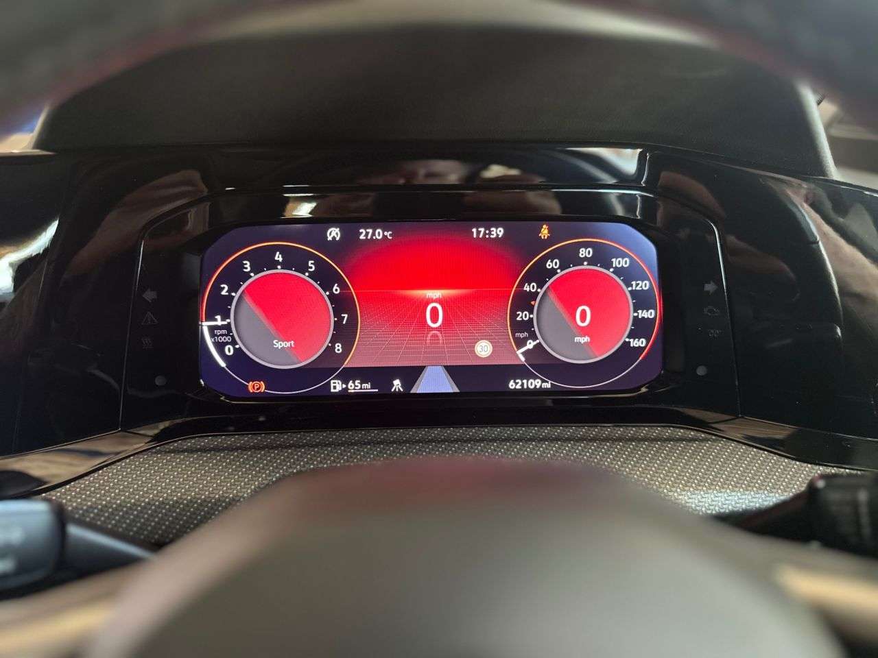 2021 VOLKSWAGEN GOLF 2021 VOLKSWAGEN GOLF