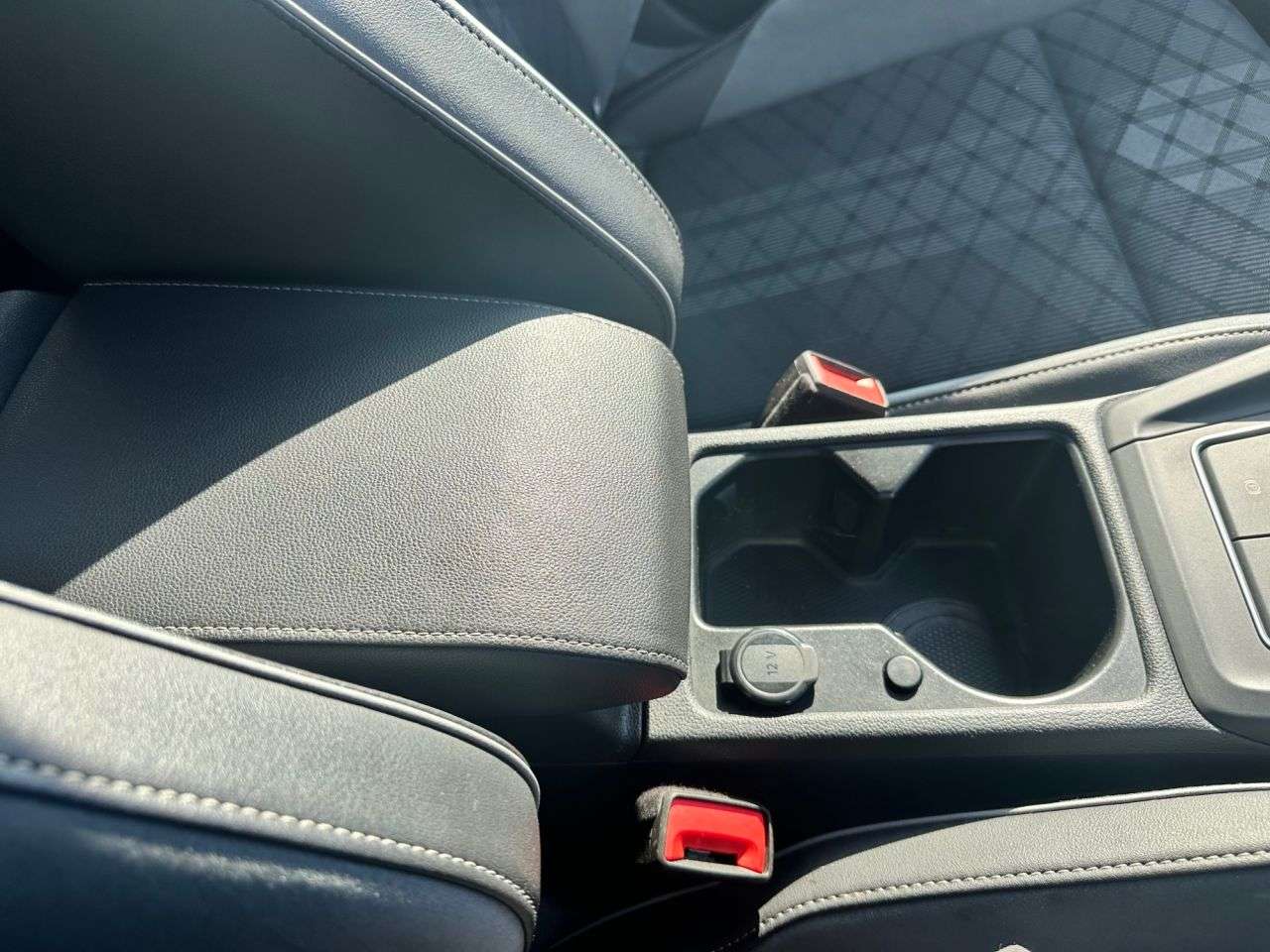 2021 VOLKSWAGEN GOLF 2021 VOLKSWAGEN GOLF