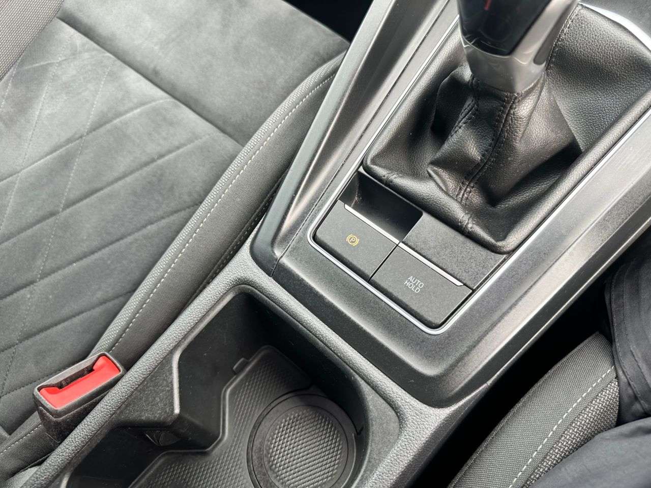 2021 VOLKSWAGEN GOLF 2021 VOLKSWAGEN GOLF