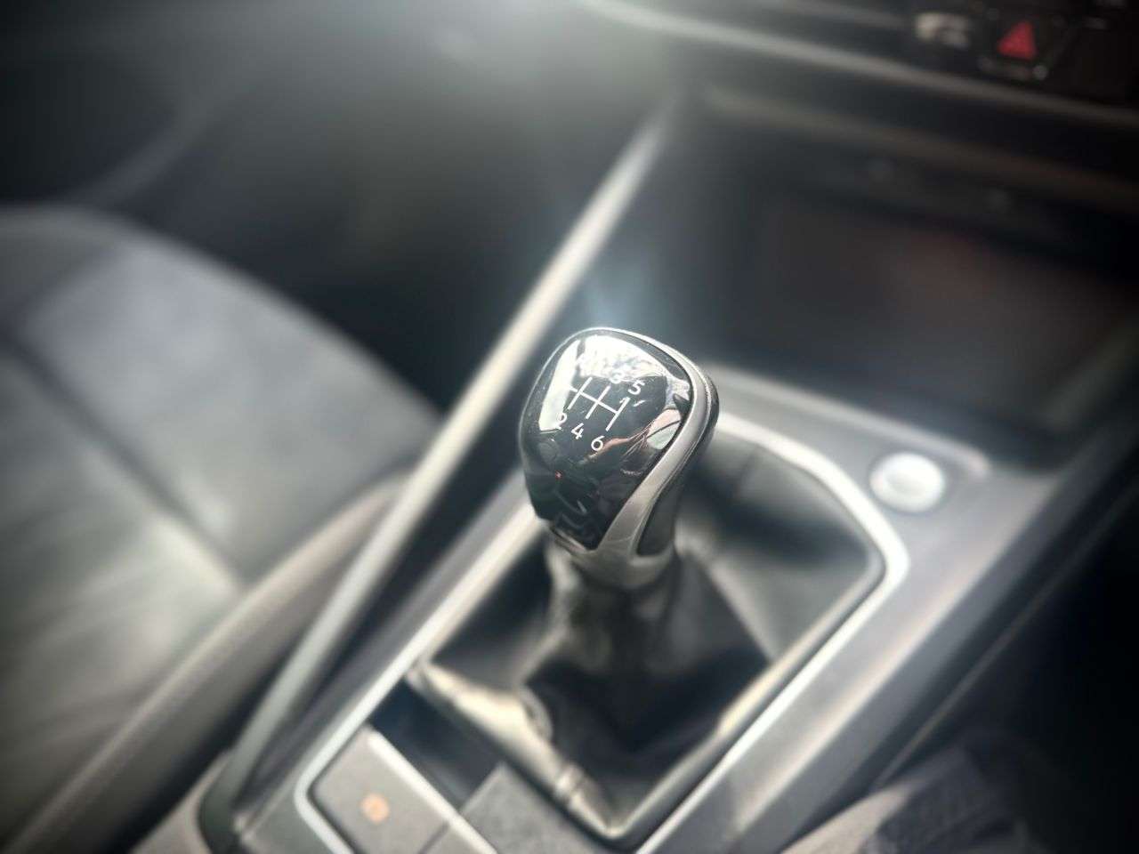 2021 VOLKSWAGEN GOLF 2021 VOLKSWAGEN GOLF