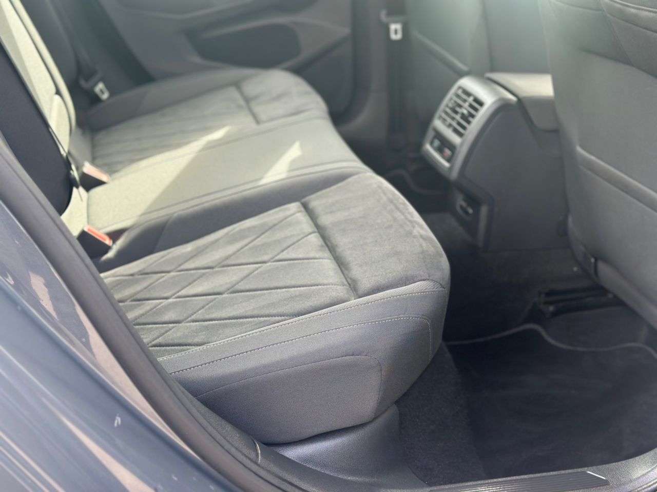2021 VOLKSWAGEN GOLF 2021 VOLKSWAGEN GOLF