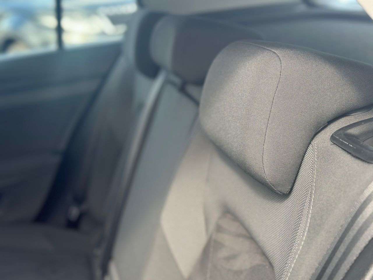 2021 VOLKSWAGEN GOLF 2021 VOLKSWAGEN GOLF