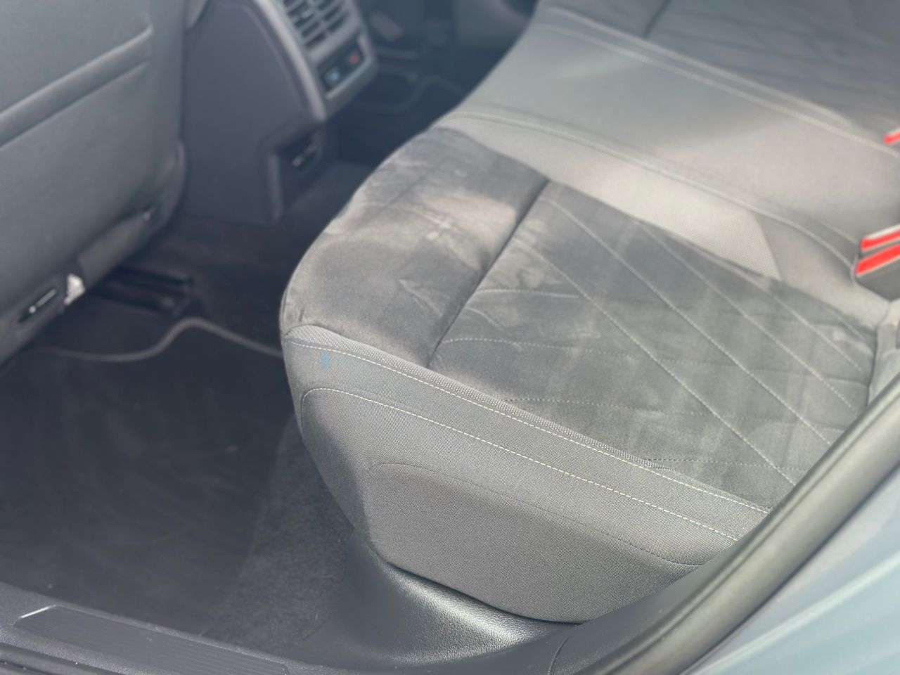 2021 VOLKSWAGEN GOLF 2021 VOLKSWAGEN GOLF