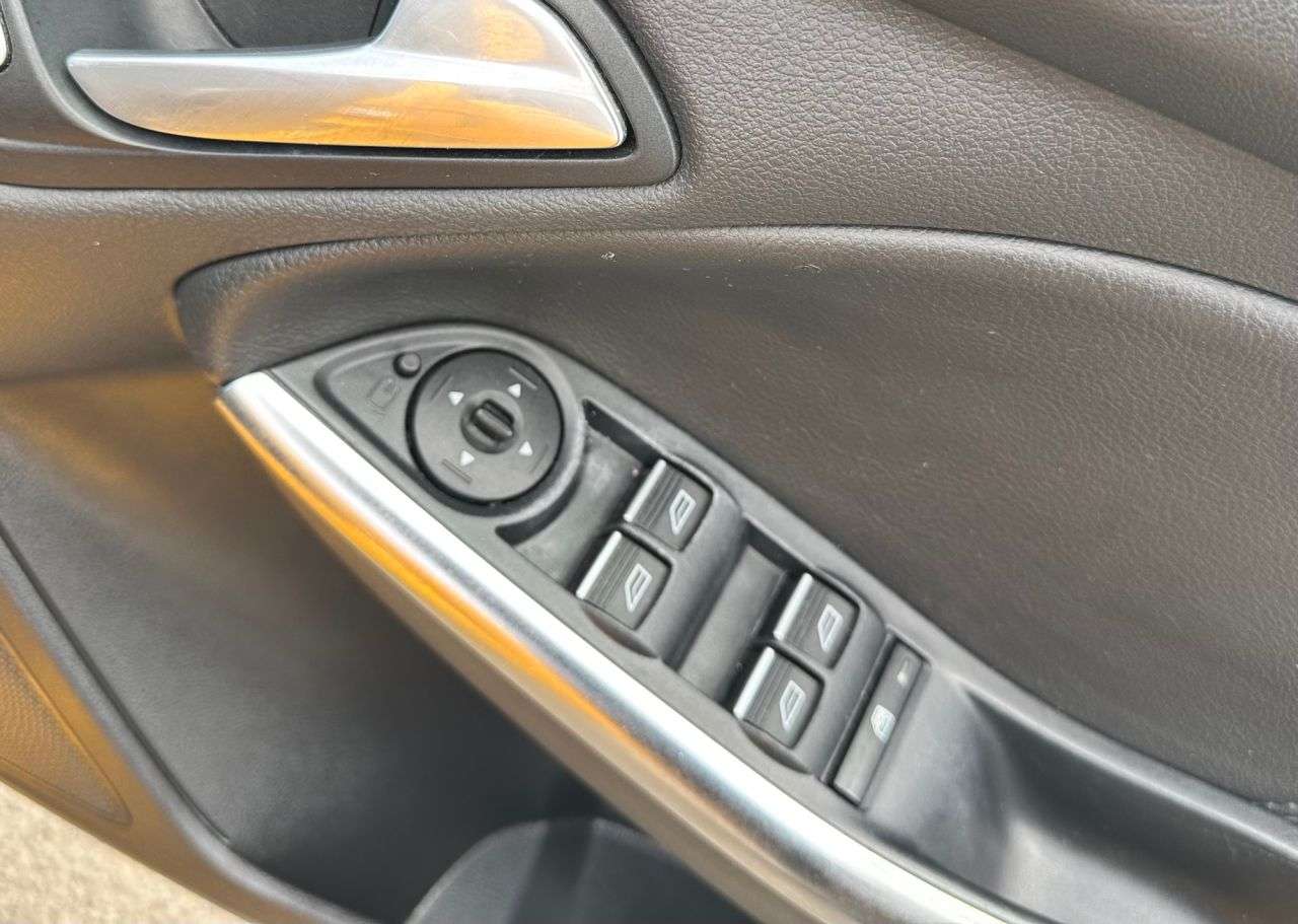 2018 FORD FOCUS 2018 FORD FOCUS