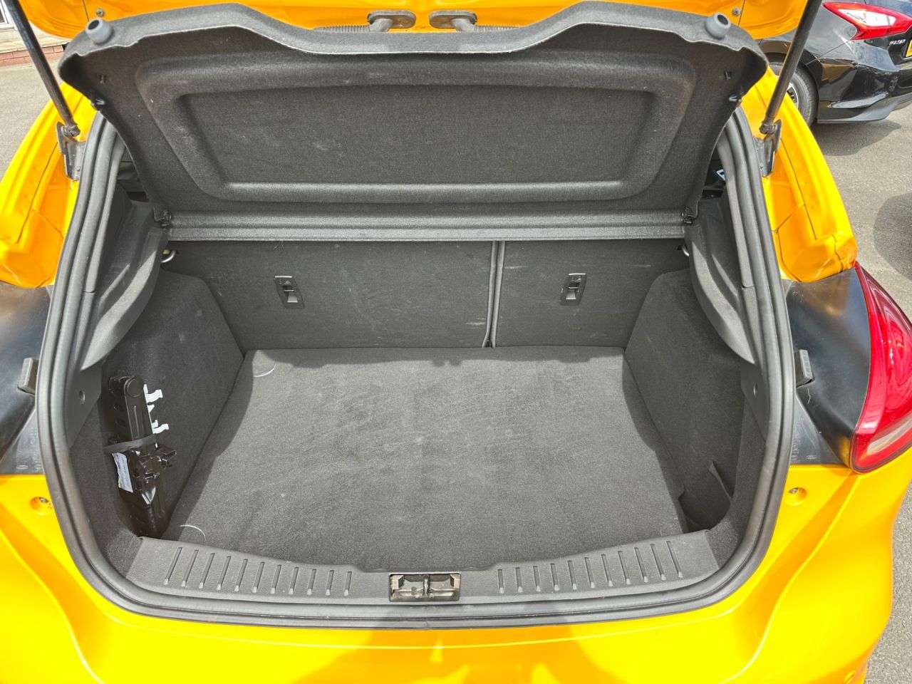 2018 FORD FOCUS 2018 FORD FOCUS