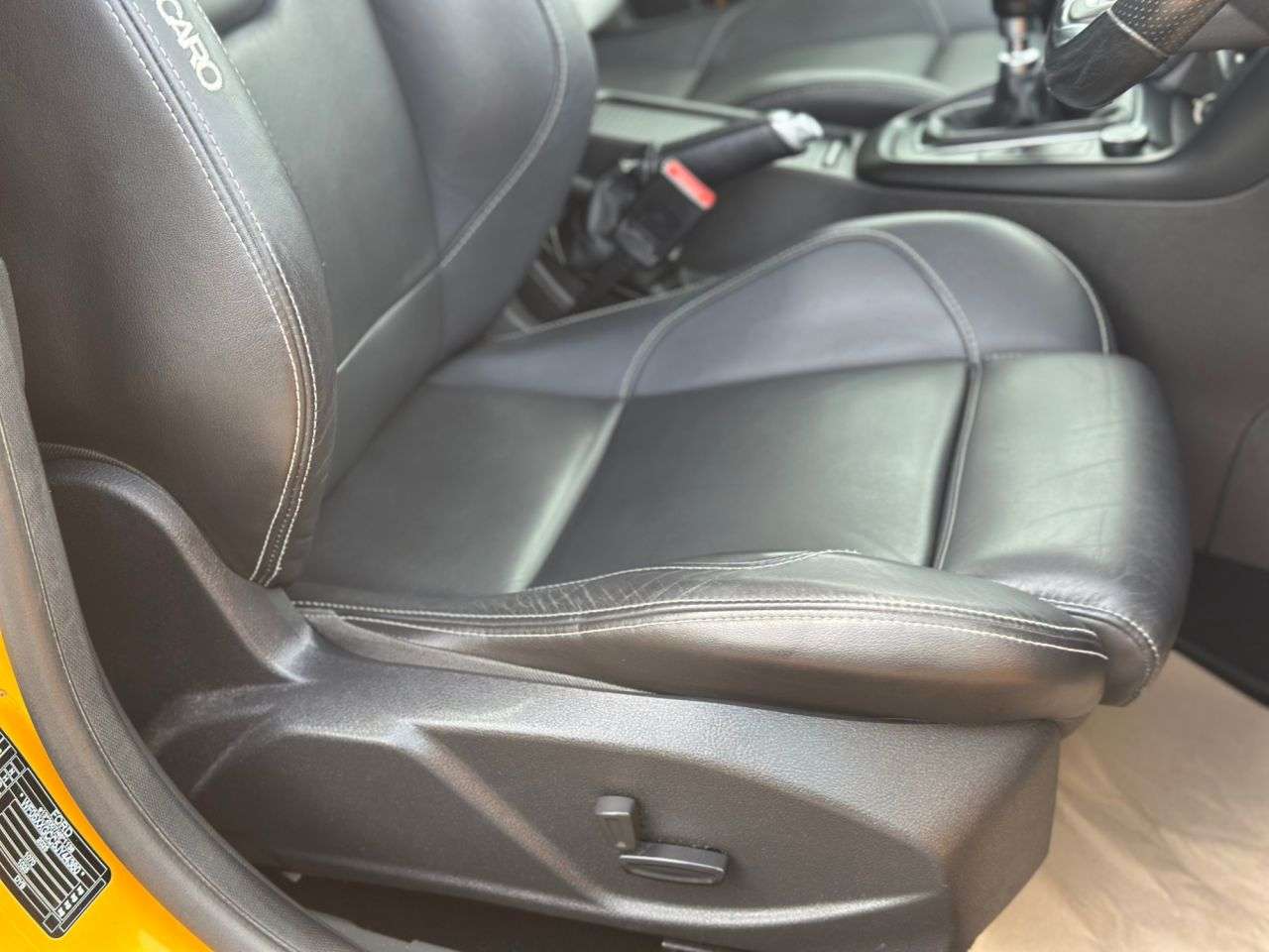 2018 FORD FOCUS 2018 FORD FOCUS