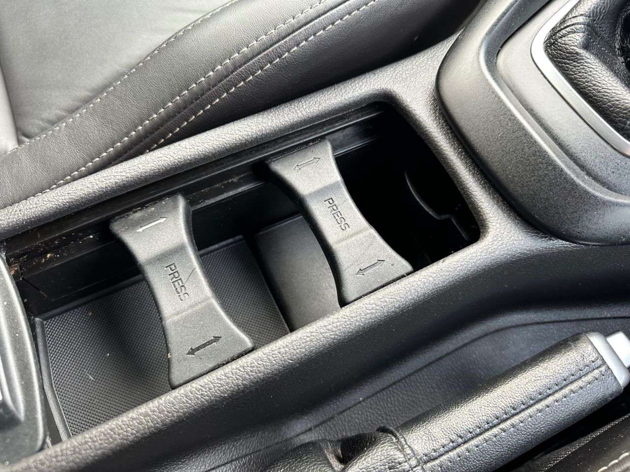 2018 FORD FOCUS 2018 FORD FOCUS