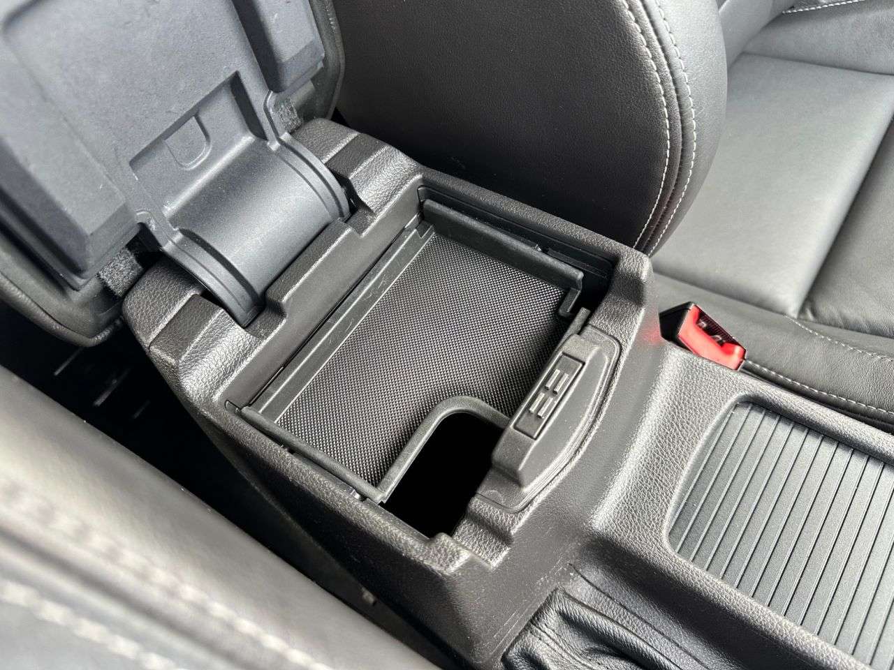 2018 FORD FOCUS 2018 FORD FOCUS