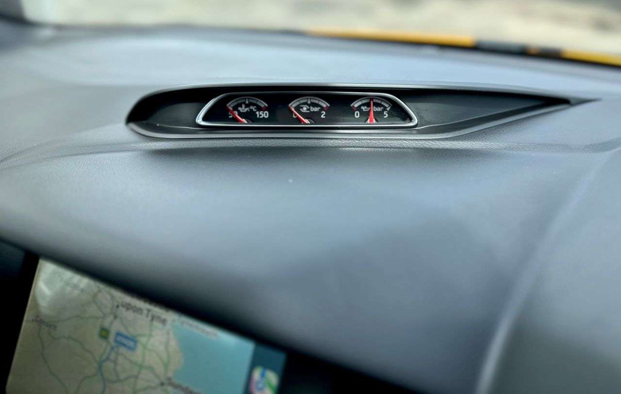 2018 FORD FOCUS 2018 FORD FOCUS
