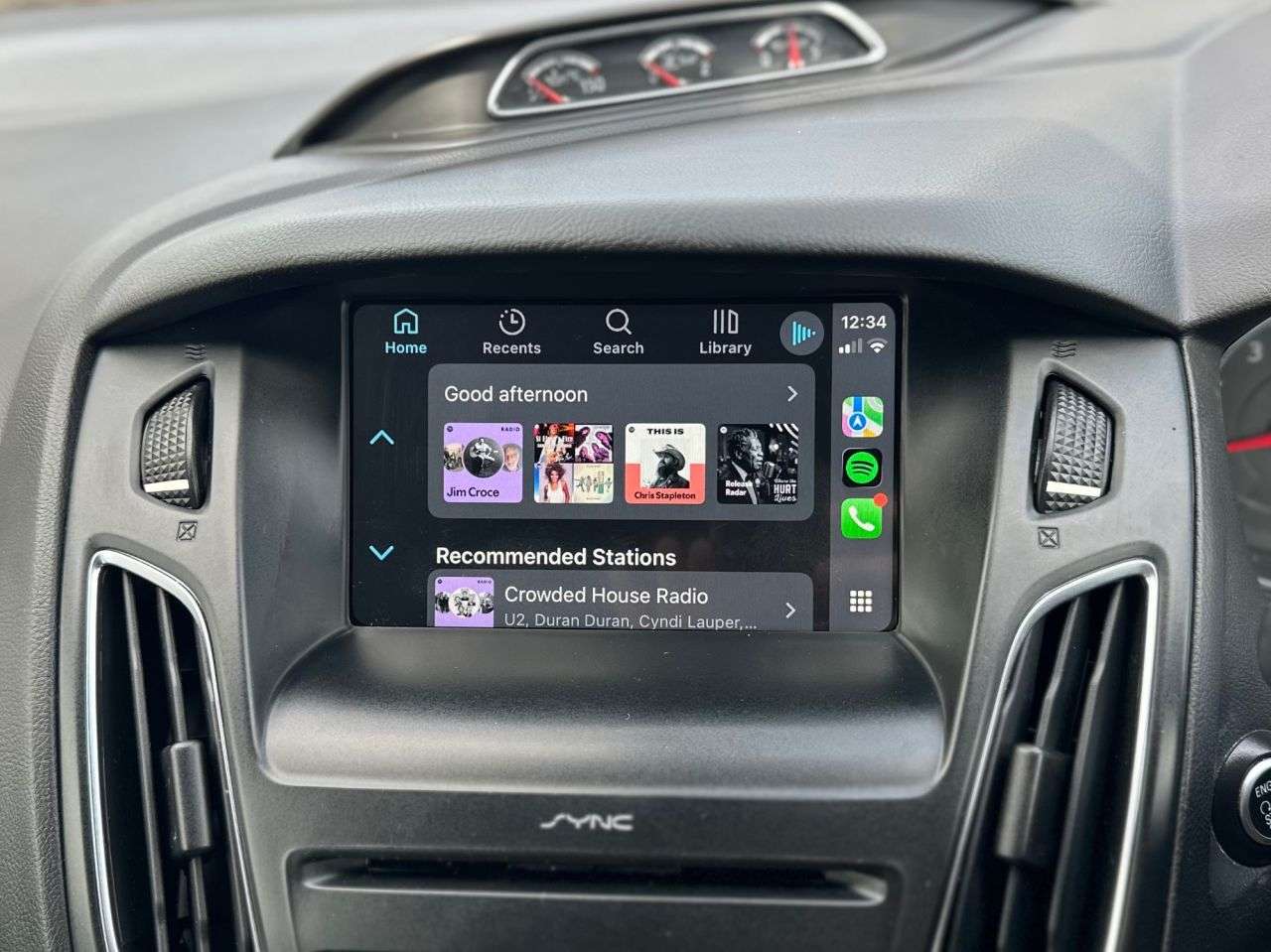 2018 FORD FOCUS 2018 FORD FOCUS