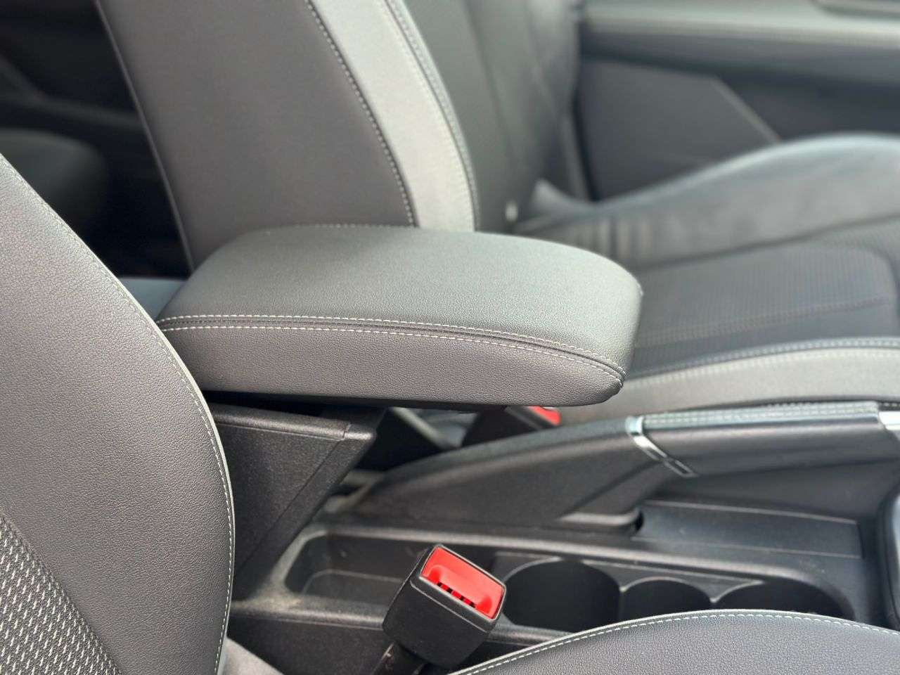 2019 AUDI A1 2019 AUDI A1