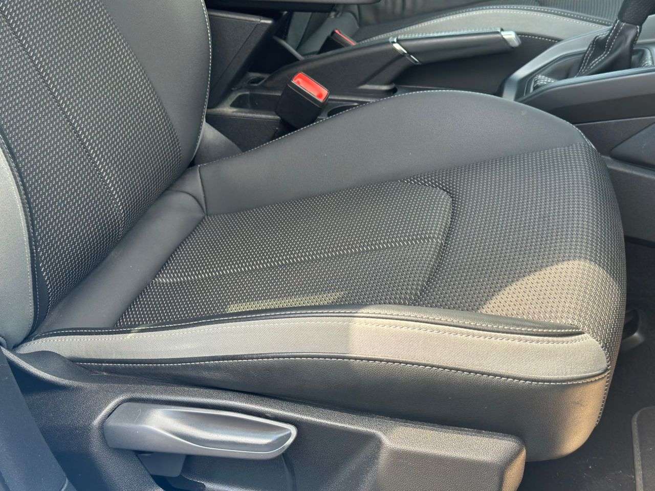 2019 AUDI A1 2019 AUDI A1