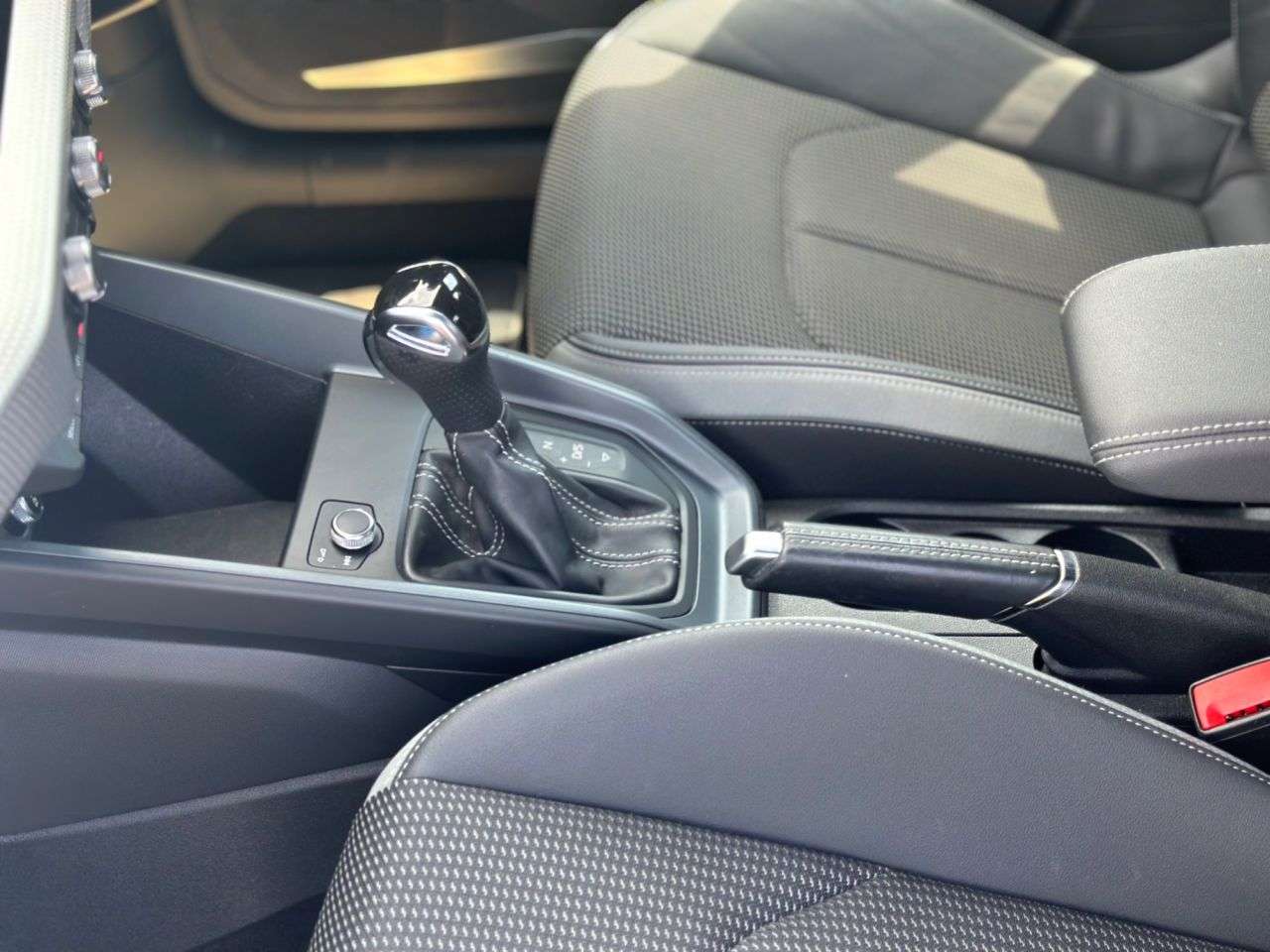 2019 AUDI A1 2019 AUDI A1